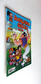 Ronaldinho Gaúcho 063 - Thumbnail 2