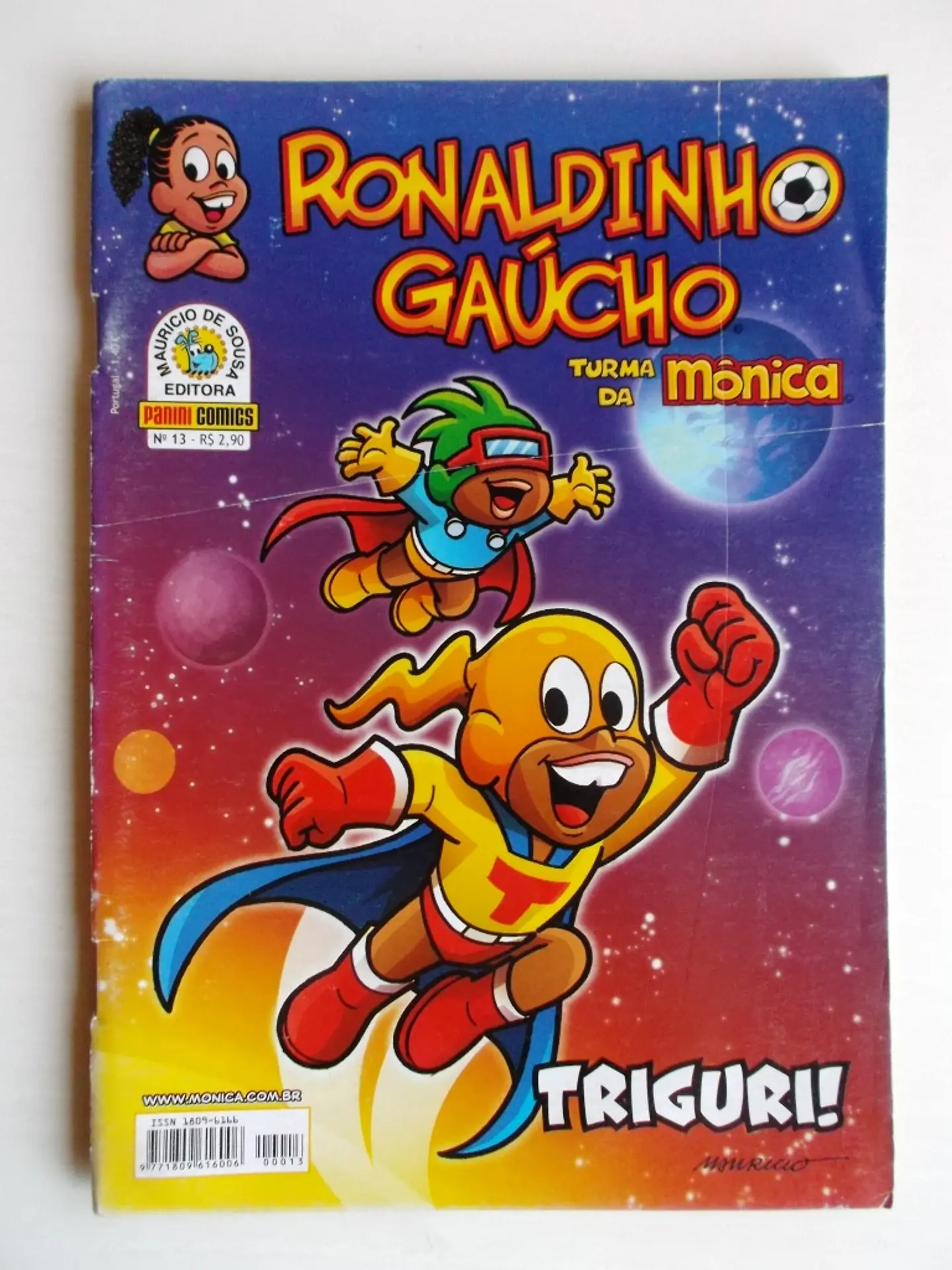 Ronaldinho Gaúcho 013 1