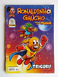 Ronaldinho Gaúcho 013 - Thumbnail 1