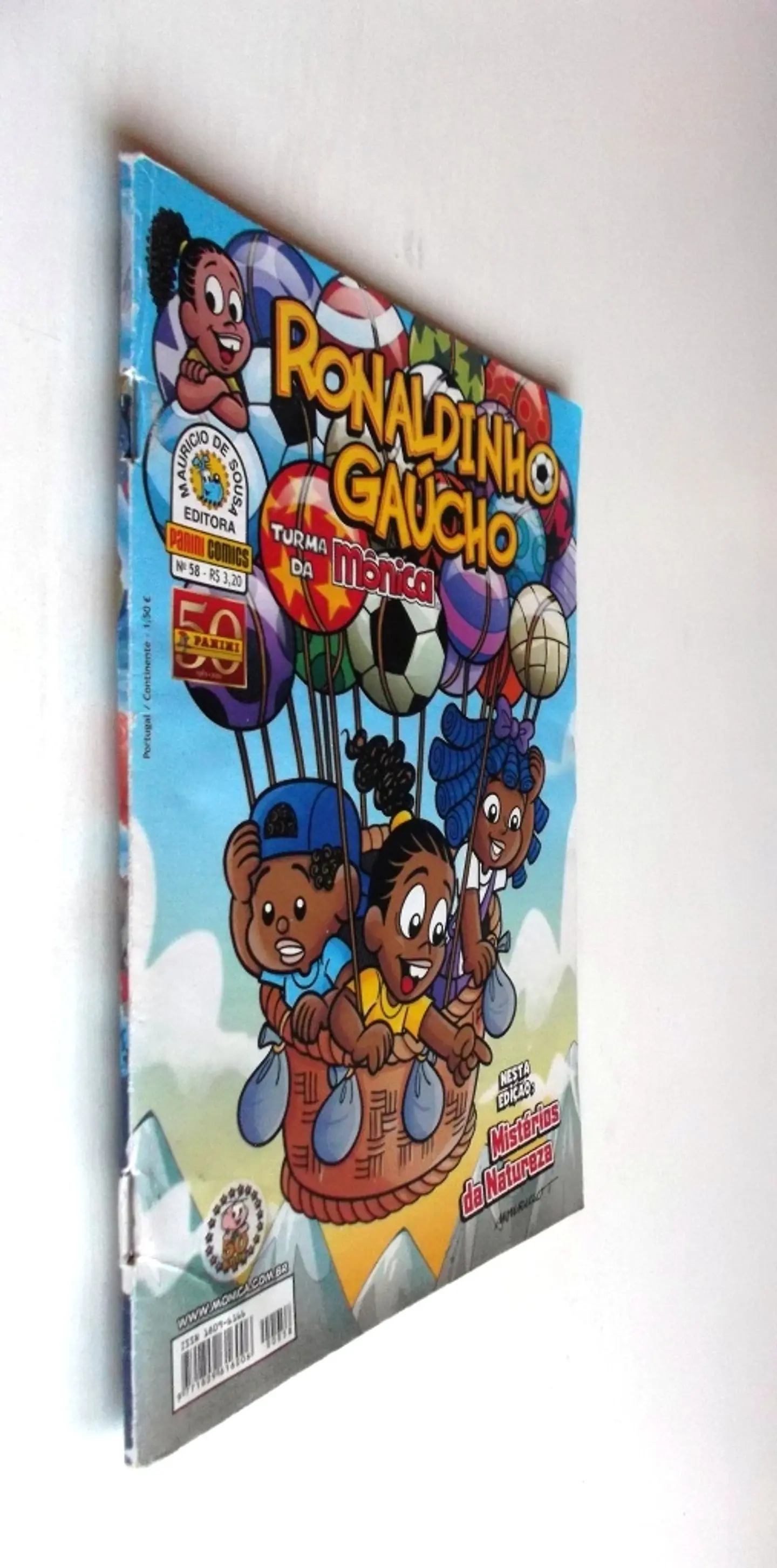 Ronaldinho Gaúcho 058 2