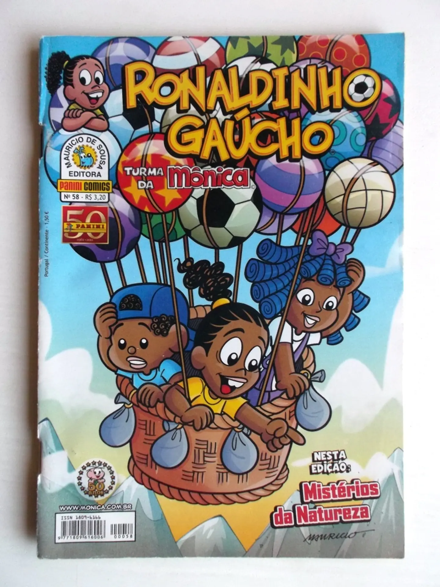 Ronaldinho Gaúcho 058 1