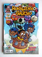 Ronaldinho Gaúcho 058 - Thumbnail 1