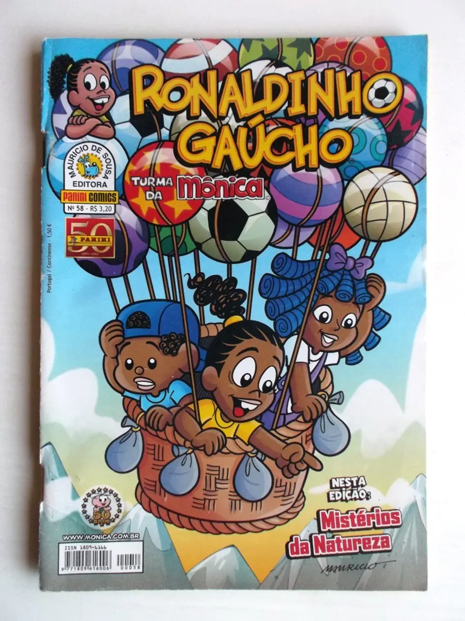 Ronaldinho Gaúcho 058 1