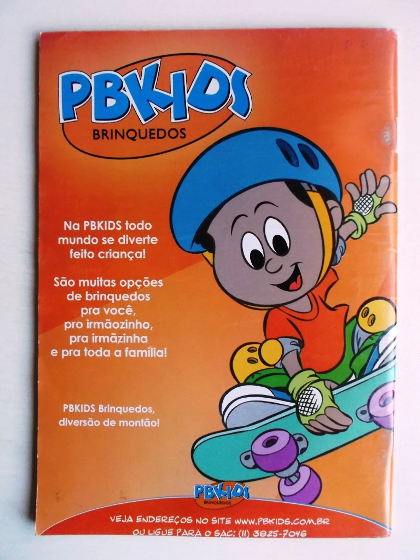 Ronaldinho Gaúcho 026 3