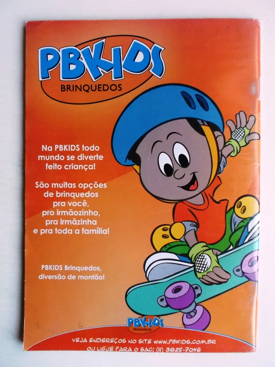 Ronaldinho Gaúcho 026 3