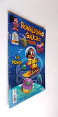 Ronaldinho Gaúcho 023 - thumbnail 2