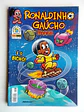 Ronaldinho Gaúcho 023 - thumbnail 1
