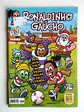 Ronaldinho Gaúcho 036 - thumbnail 1