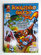 Ronaldinho Gaúcho 034 - Thumbnail 1