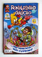 Ronaldinho Gaúcho 032 - Thumbnail 1