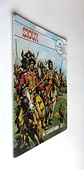 Sioux 203 - thumbnail 2