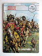 Sioux 203 - thumbnail 1