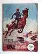 Sioux 239 - Thumbnail 1