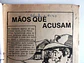 Caravana do Oeste 111 - thumbnail 4