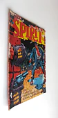 Spirit 03 - Thumbnail 2