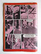 Spirit 03 - Thumbnail 3