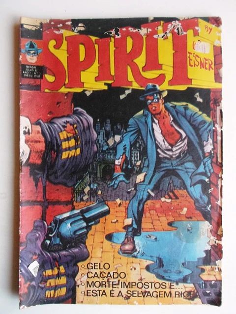 Spirit 03