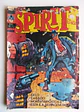 Spirit 03 - Thumbnail 1