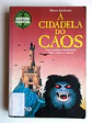 Aventuras Fantásticas 03 - A Cidadela do Caos - thumbnail 1