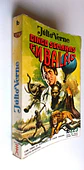 Livro de Bolso Europa América 223 - Cinco semanas em balão - Júlio Verne - Thumbnail 3