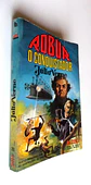 Livro de Bolso Europa América 280 - Robur, O Conquistador - Júlio Verne - Thumbnail 2