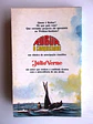 Livro de Bolso Europa América 280 - Robur, O Conquistador - Júlio Verne - Thumbnail 3
