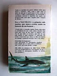 Livro de Bolso Europa América 204 - 20.000 mil Léguas Submarinas - Júlio Verne - Thumbnail 3