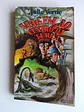 Livro de Bolso Europa América 215 - Viagem ao centro da Terra - Júlio Verne - Thumbnail 1