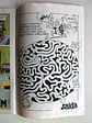Almanaque Tintin 08 - thumbnail 4