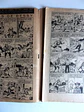Álbum do Cavaleiro Andante 061 - Thumbnail 3