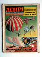 Álbum do Cavaleiro Andante 035 - Thumbnail 1