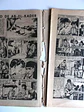 Álbum do Cavaleiro Andante 040 - Thumbnail 2