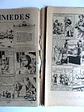 Álbum do Cavaleiro Andante 042 - Thumbnail 3
