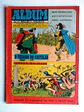 Álbum do Cavaleiro Andante 063 - Thumbnail 1