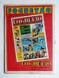 Álbum do Cavaleiro Andante 085 - thumbnail 3