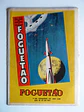 Álbum do Cavaleiro Andante 083 - Thumbnail 2