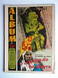 Álbum do Cavaleiro Andante 080 - thumbnail 1