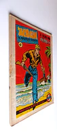 Álbum do Cavaleiro Andante 091 - Especial de Natal 1961 - Thumbnail 2