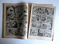 Álbum do Cavaleiro Andante 091 - Especial de Natal 1961 - Thumbnail 4
