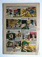 Álbum do Cavaleiro Andante 099 - thumbnail 3