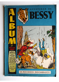 Álbum do Cavaleiro Andante 102