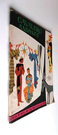 Cavaleiro Andante - Especial Natal 1961 - Thumbnail 2