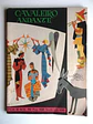 Cavaleiro Andante - Especial Natal 1961 - Thumbnail 1