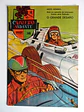 Cavaleiro Andante 368 - Thumbnail 1