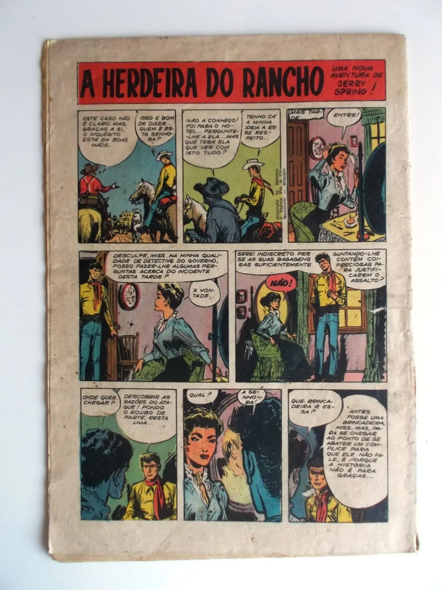 Cavaleiro Andante 388 3
