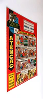 Cavaleiro Andante 511 - Thumbnail 2