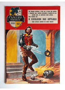 Cavaleiro Andante 553