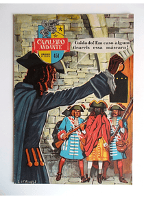 Cavaleiro Andante 451