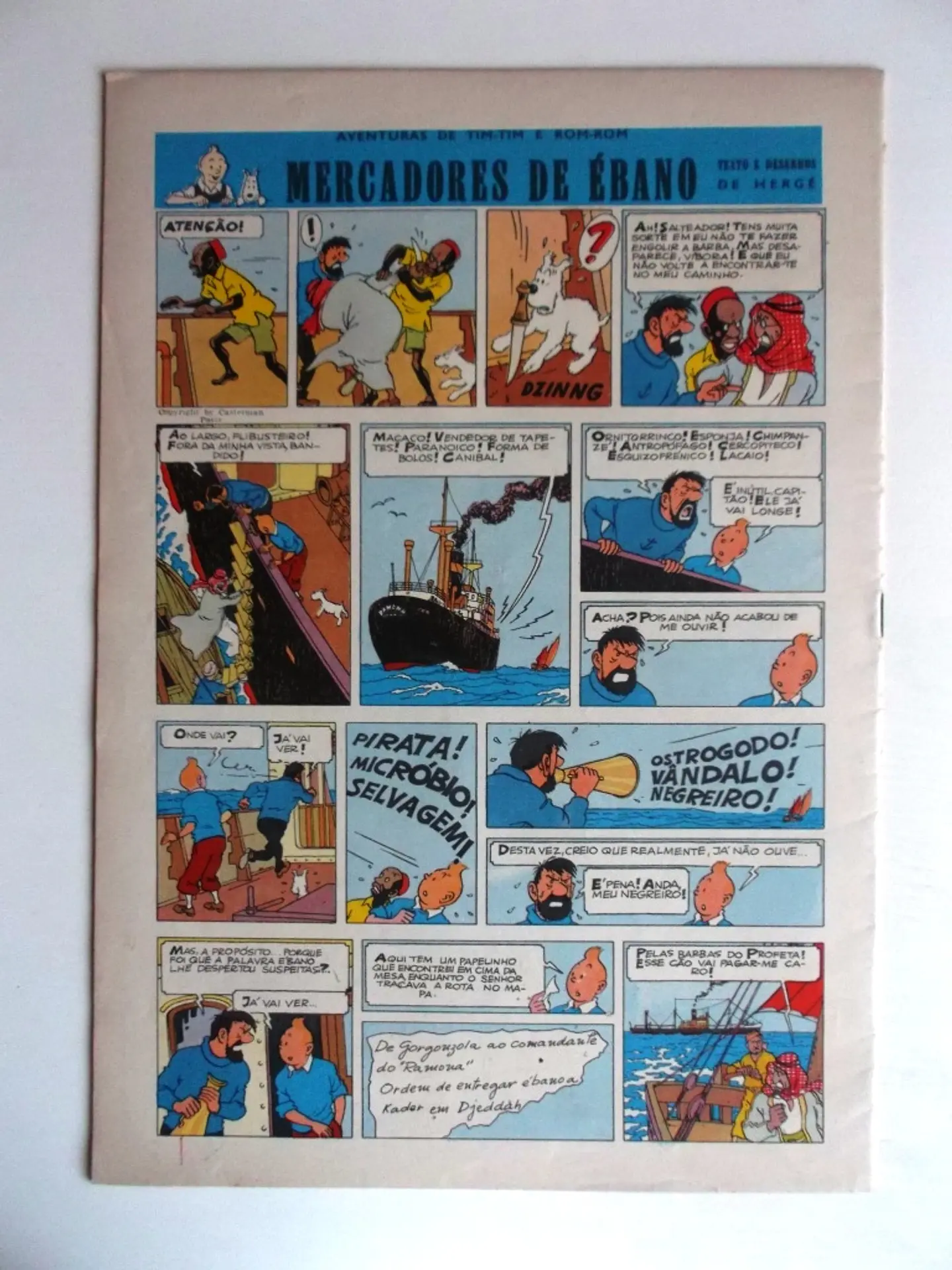 Cavaleiro Andante 453 2