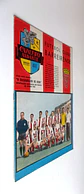Cavaleiro Andante 453 - thumbnail 3